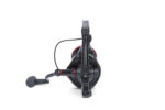 SONIK SK47_10000_Reverse