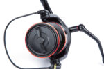 SONIK SK47_10000_Reverse