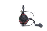 SONIK SK47_10000_Reverse