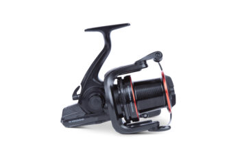 SK-47 CARBON 10000