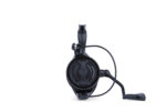 SONIK XTRACTOR+_Side