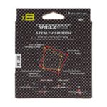 SS8SFS4-CDSSM8 .05mm 150M 5.4Kg CRE8
