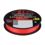 SS8SFS4-CDSSM8 .05mm 150M 5.4Kg CRE8