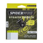 SS8SFS4-HVYSSM8 .05mm 150M 5.4Kg HV8