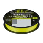SS8SFS4-HVYSSM8 .05mm 150M 5.4Kg HV8