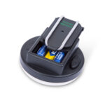 HC0101-FI