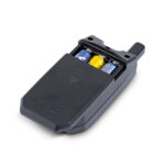 HC0101-FI