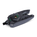 HC0101-FI