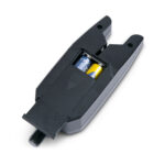 HC0101-FI