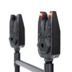 HC0101-FI
