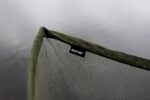 Sonik_S1_Landing_Net_5