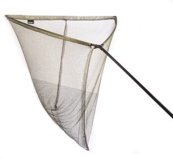 S1 LANDING NET 42" 1PC