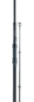 Sonik_XTRACTOR_Carp_Rods_3