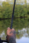 Sonik_XTRACTOR_Carp_Rods_3