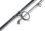 Sonik_XTRACTOR_Carp_Rods_3