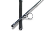 Sonik_XTRACTOR_Carp_Rods_3