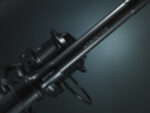 Sonik_XTRACTOR_Carp_Rods_3