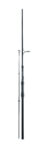 Sonik_XTRACTOR_Carp_Rods_3