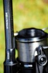 Sonik_XTRACTOR_Carp_Rods_3