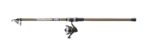 TANAGER CAMO II T350 50-150 STRONG CMB 2