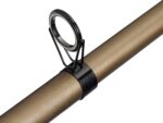 TANAGER CAMO II T350 50-150 STRONG CMB 2