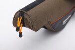 TWIN RODBAG 8FT6IN 140CM 2RODS