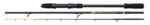 WRATH II BOAT SQUID 703 150g