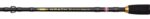WRATH II BOAT SQUID 703 150g