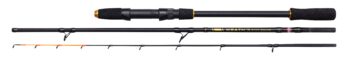 WRATH II BOAT SQUID 703 150g