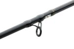 WRATH II BOAT SQUID 703 150g
