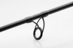 WRATH II BOAT SQUID 703 150g