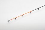 WRATH II BOAT SQUID 703 150g
