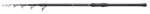 WRATH II BOLESCOPIC T-10FT 110g 2
