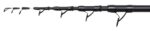 WRATH II BOLESCOPIC T-10FT 110g 2