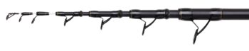 WRATH II BOLESCOPIC T-10FT 110g
