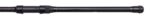 WRATH II BOLESCOPIC T-10FT 110g 2