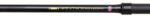 WRATH II BOLESCOPIC T-10FT 110g 2