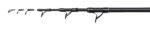 WRATH II BOLESCOPIC T-10FT 110g 2