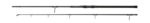 Sonik_XTRACTOR_Carp_Rods_3