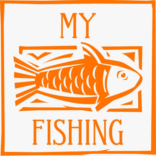 MyFishing.ge