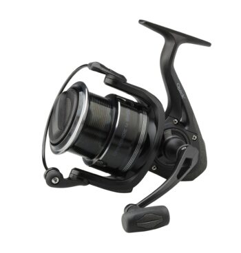 DARKSIDE 4 SPOD 7000S FRONT DRAG 4BB