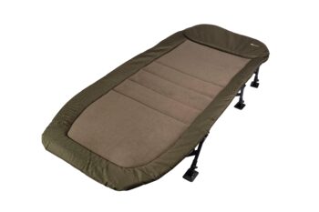 DEFENDER II FLATBED WIDE, 10.1KG, 210X90X31-42CM