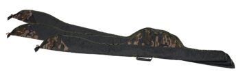 AVENGER PADDED ROD SLEEVE 12FT 1 ROD