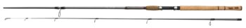 ELITE SPIN 9FT/2.70M 25-60G 2SEC