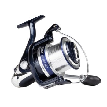 SALT SURF 7000 FRONT DRAG 8BB