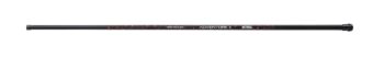ADVENTURE II TELE POLE 5.00M M 5SEC