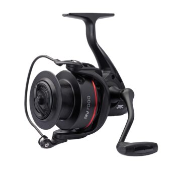 REEL RV 7000
