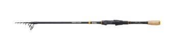 EPIC MX2 TELE 1.80M F 1-8G 6SEC