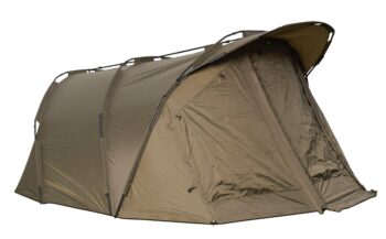 DEFENDER PEAK BIVVY XL, 11.5KG, 300X360X150CM