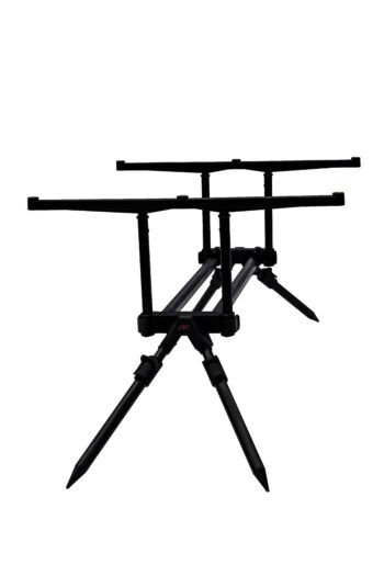 JRC X-LITE DR POD